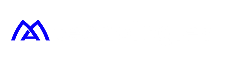 Footer Logo